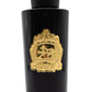 Cavalinho Divine Reed Diffuser Home Fragrance - 200ml - 38010006.01.20_4