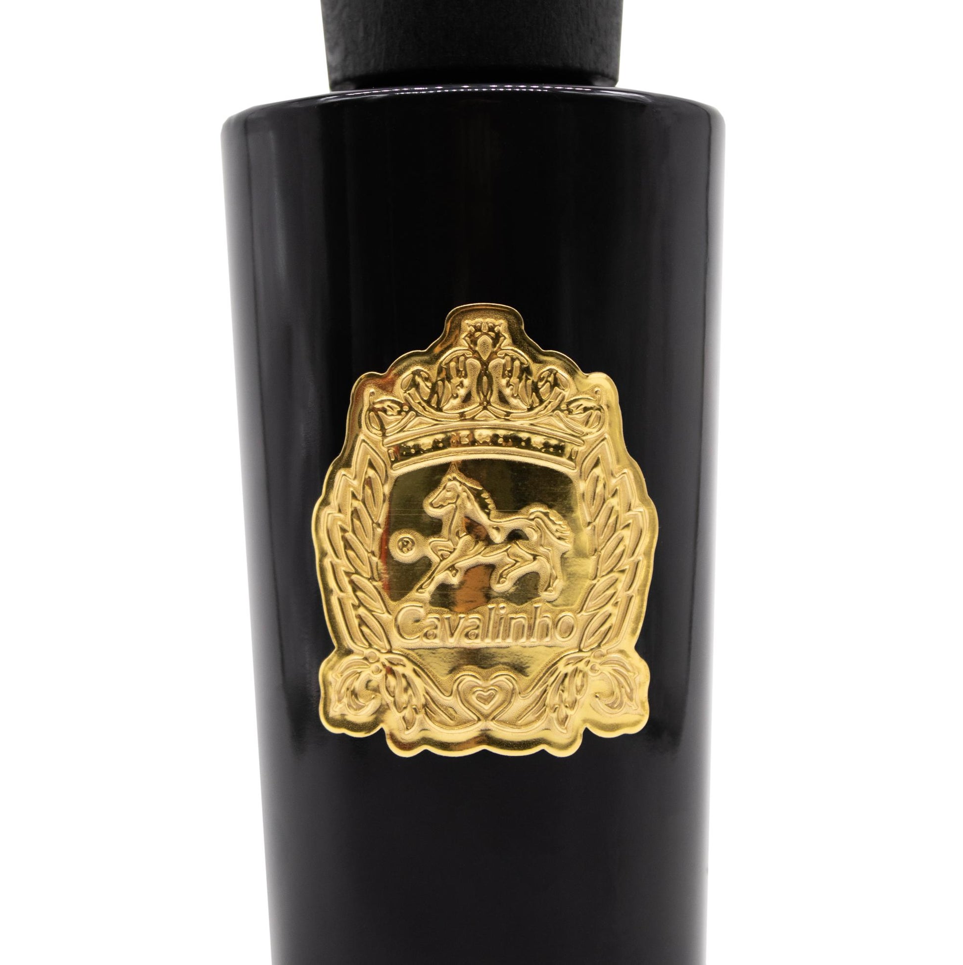 Cavalinho Divine Reed Diffuser Home Fragrance - 200ml - 38010006.01.20_4