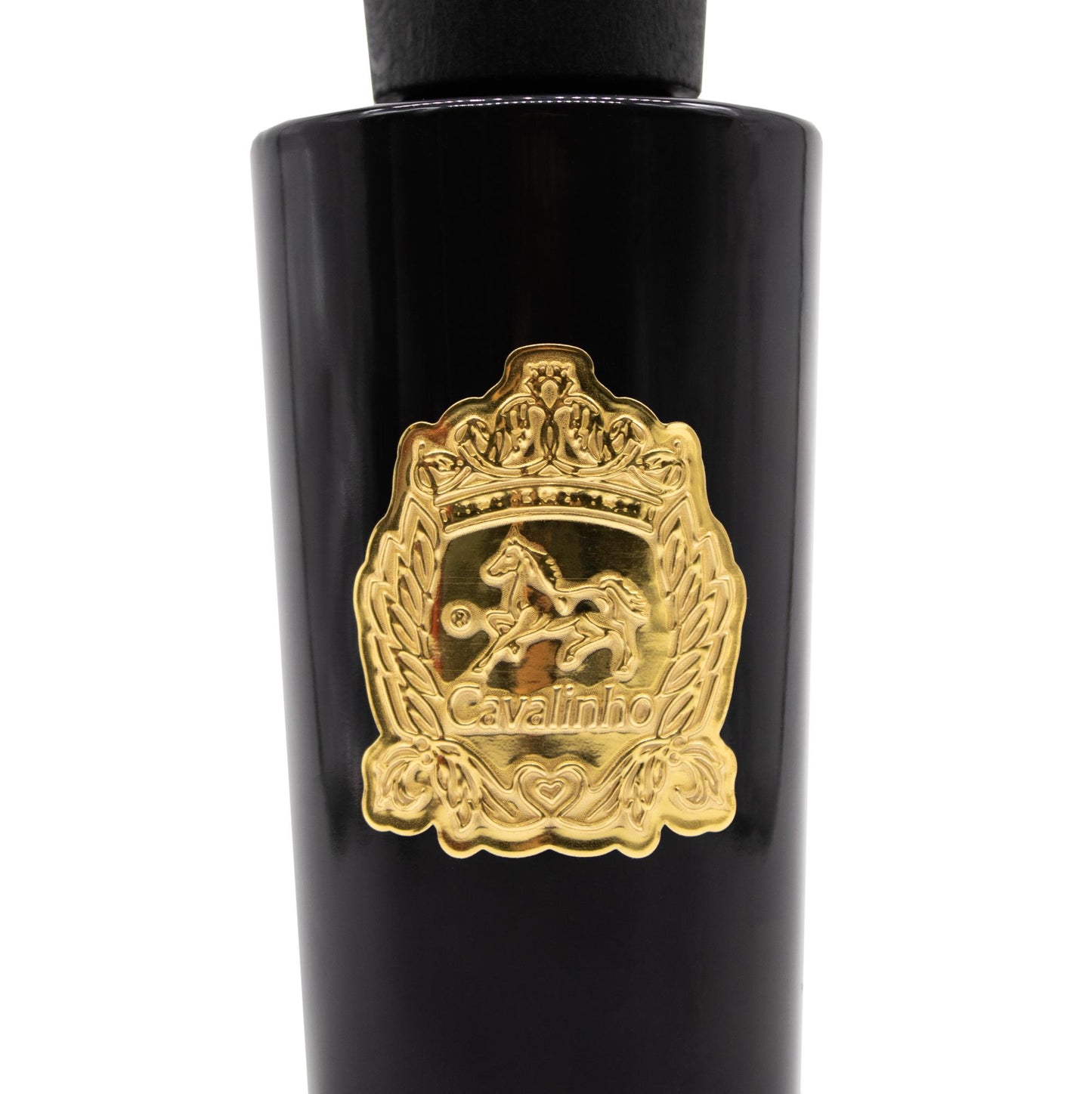 #color_ 200ml | Cavalinho Divine Reed Diffuser Home Fragrance - 200ml - 38010006.01.20_4