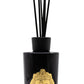 Cavalinho Divine Reed Diffuser Home Fragrance - 500ml - 38010006.01.50_3