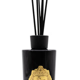 Cavalinho Divine Reed Diffuser Home Fragrance SKU 38010006.01.50. #size_500ml