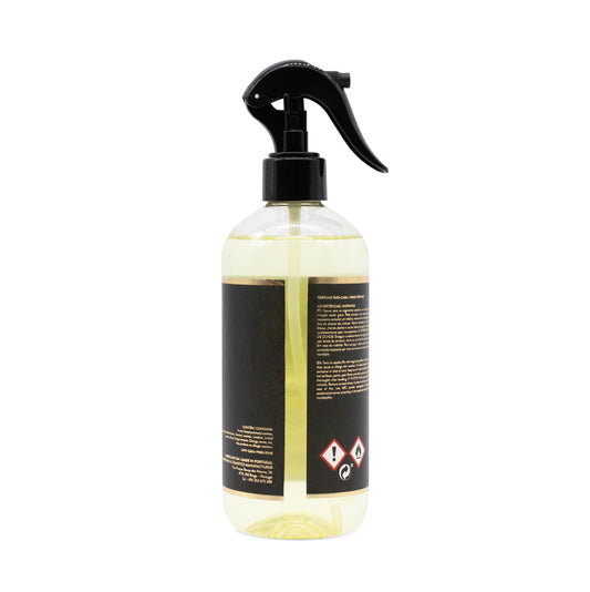 Cavalinho Divine Home Spray Fragrance - 500ml - 38010008.01.50_2