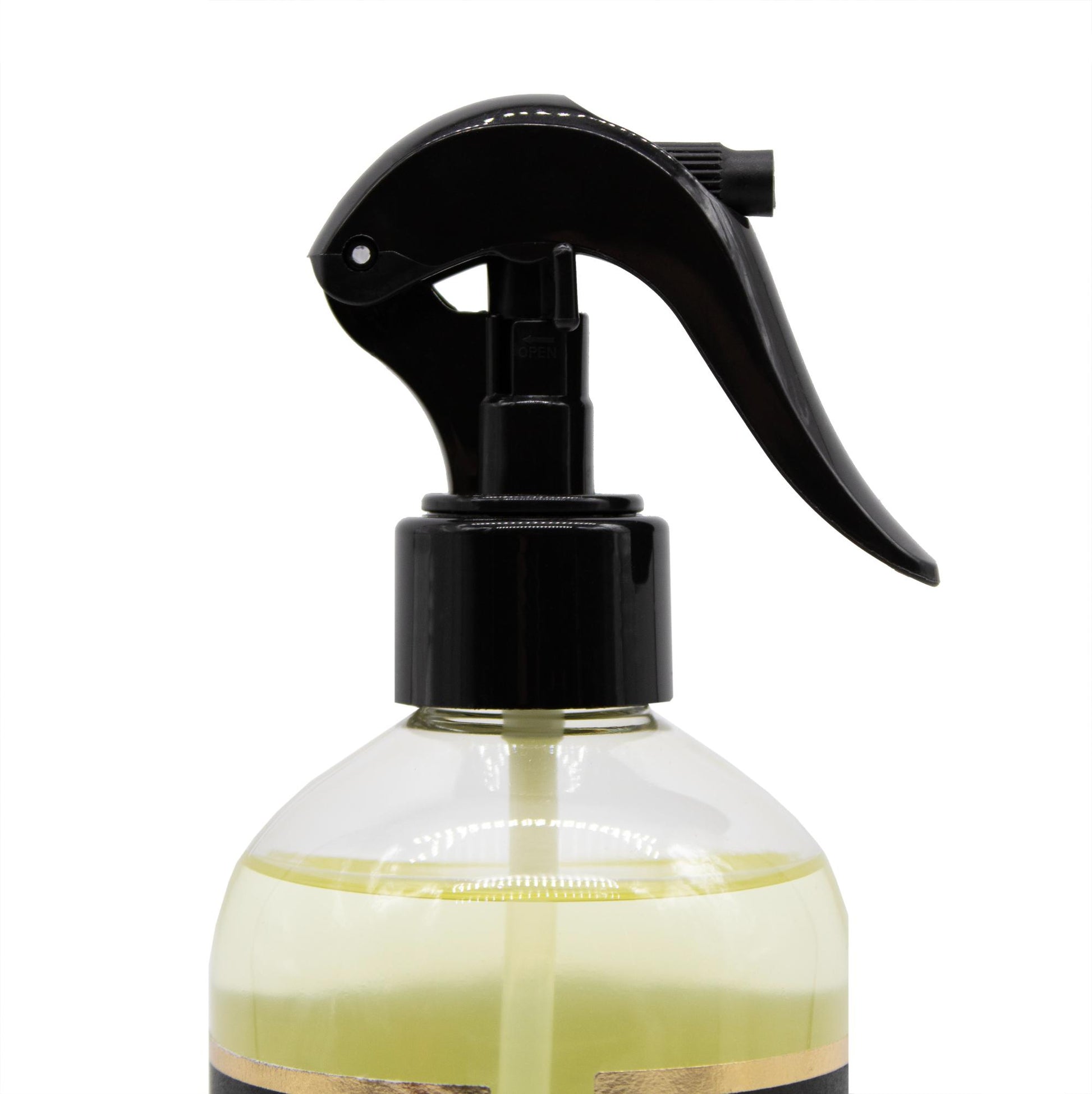 Cavalinho Divine Home Spray Fragrance - 500ml - 38010008.01.50_3