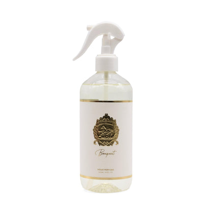 Cavalinho Bouquet Home Spray Fragrance - 500ml - 38010009.06.50_1