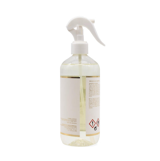 Cavalinho Bouquet Home Spray Fragrance - 500ml - 38010009.06.50_2