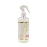 Cavalinho Bouquet Home Spray Fragrance SKU 38010009.06.50 #size_500ml