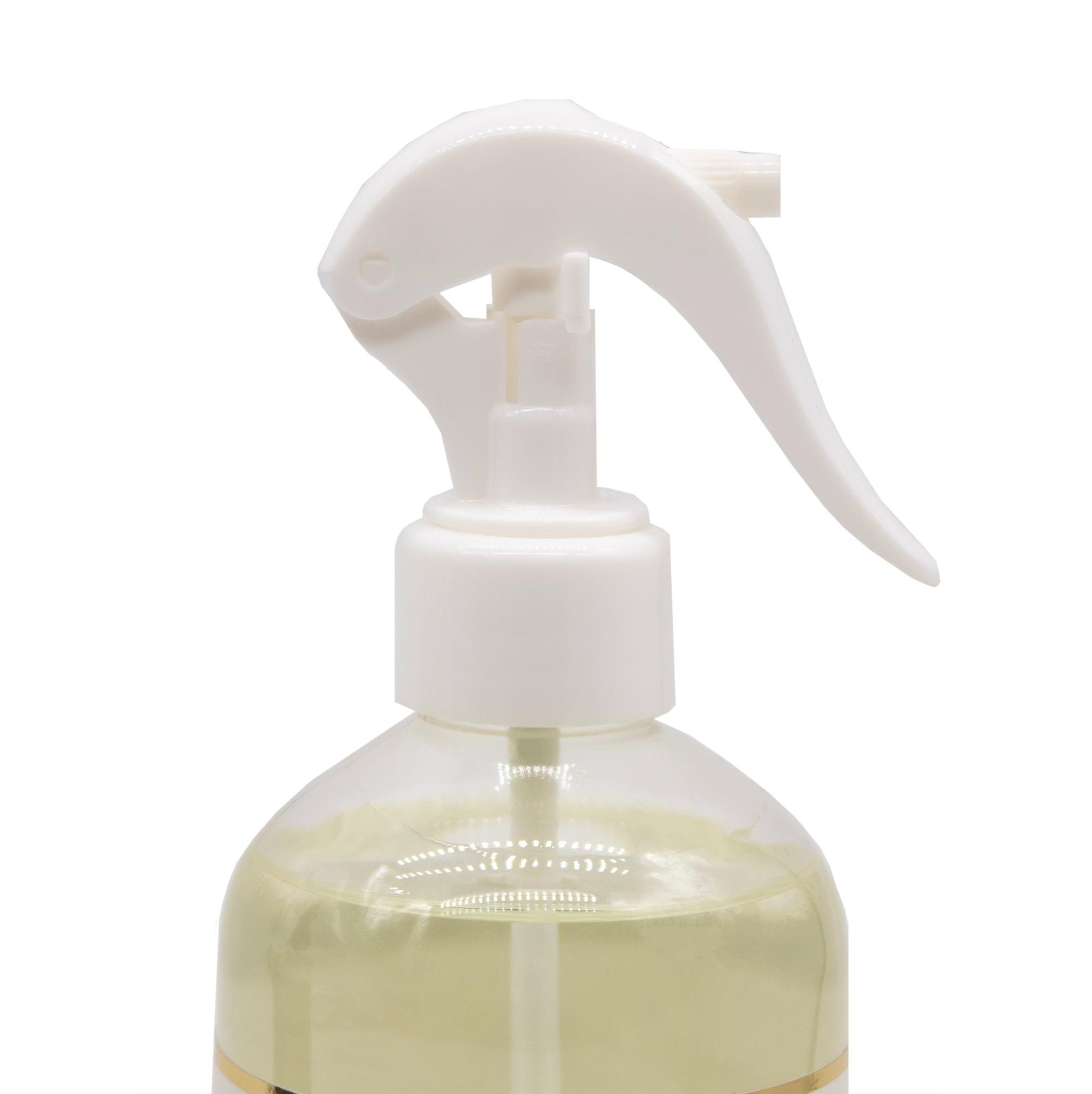 Cavalinho Bouquet Home Spray Fragrance - 500ml - 38010009.06.50_3