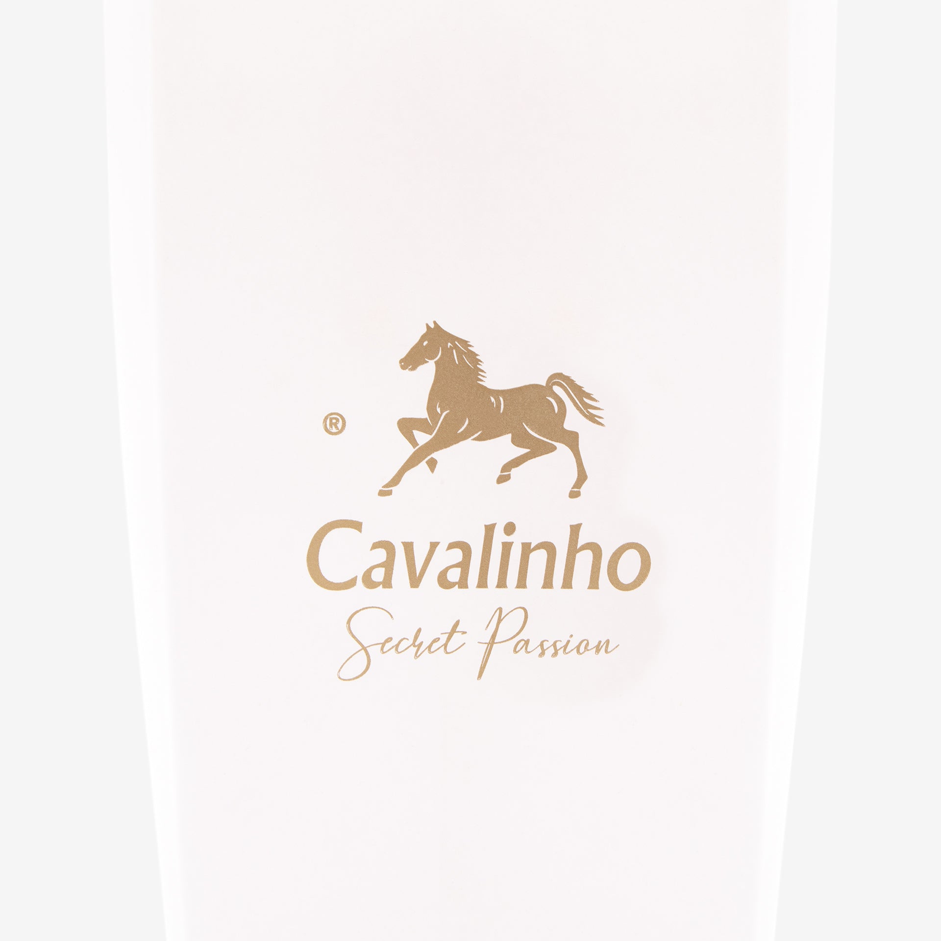 Cavalinho Secret Passion Perfume for Women SKU 38010011.00.10. #color_white label