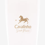 Cavalinho Secret Passion Perfume for Women SKU 38010011.00.10. #color_white label