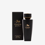 Cavalinho Secret Passion Perfume for Men SKU 38010012.00.10. #color_black label