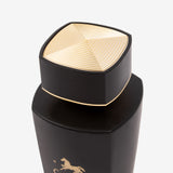 Cavalinho Secret Passion Perfume for Men SKU 38010012.00.10. #color_black label