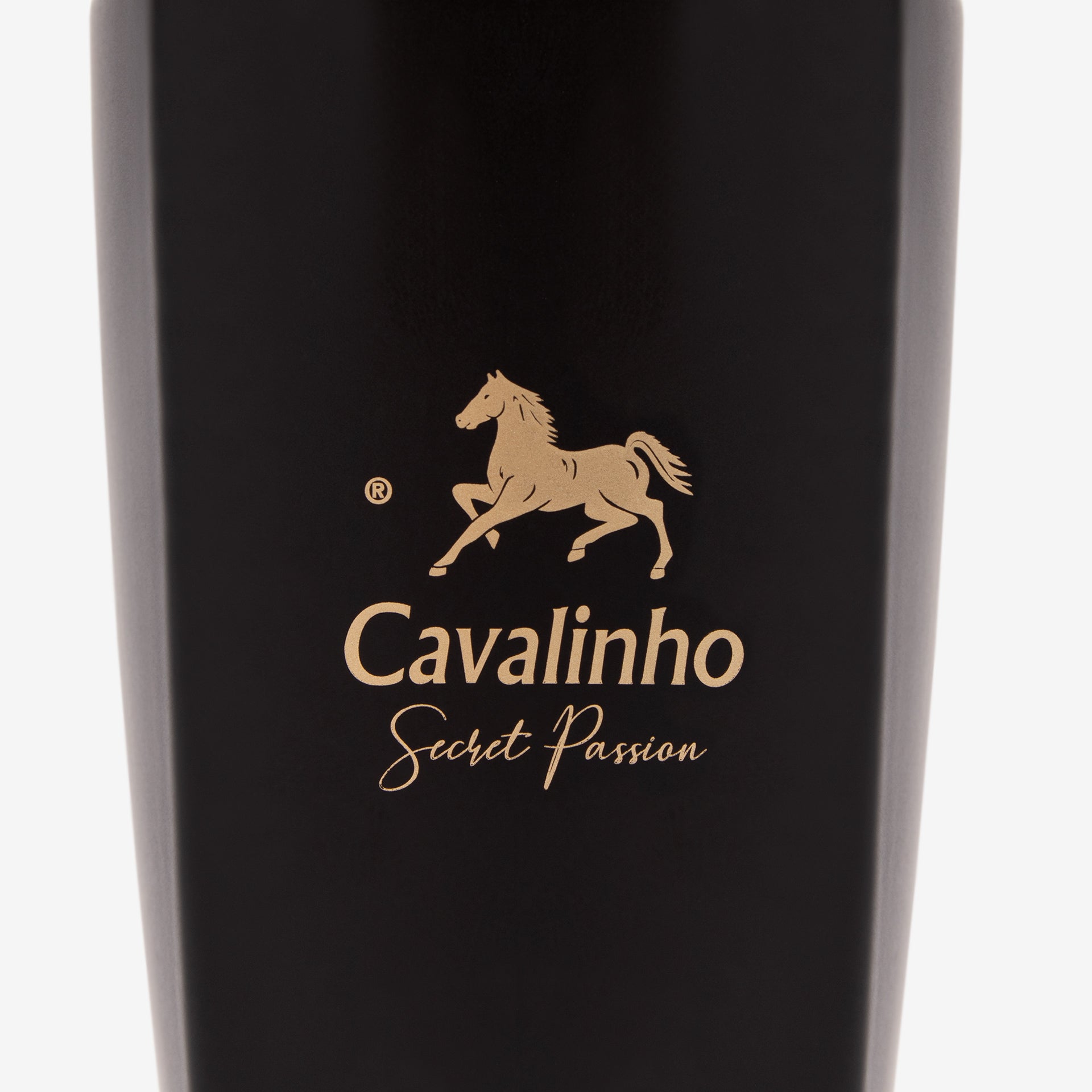 Cavalinho Secret Passion Perfume for Men SKU 38010012.00.10. #color_black label
