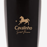 Cavalinho Secret Passion Perfume for Men SKU 38010012.00.10. #color_black label