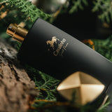 Cavalinho Secret Passion Perfume for Men SKU 38010012.00.10. #color_black label