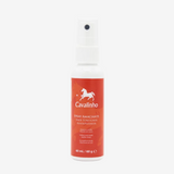 Cavalinho Shoe Stretcher Spray SKU 38021001.00.06 #size_60mL / 60g