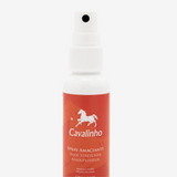 Cavalinho Shoe Stretcher Spray SKU 38021001.00.06 #size_60mL / 60g