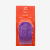 Cavalinho Gel Impact Heel Cushion SKU 38021006.00 #size_small, large