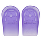 #color_ | Cavalinho Gel Impact Heel Cushion - - 38021006.00_2