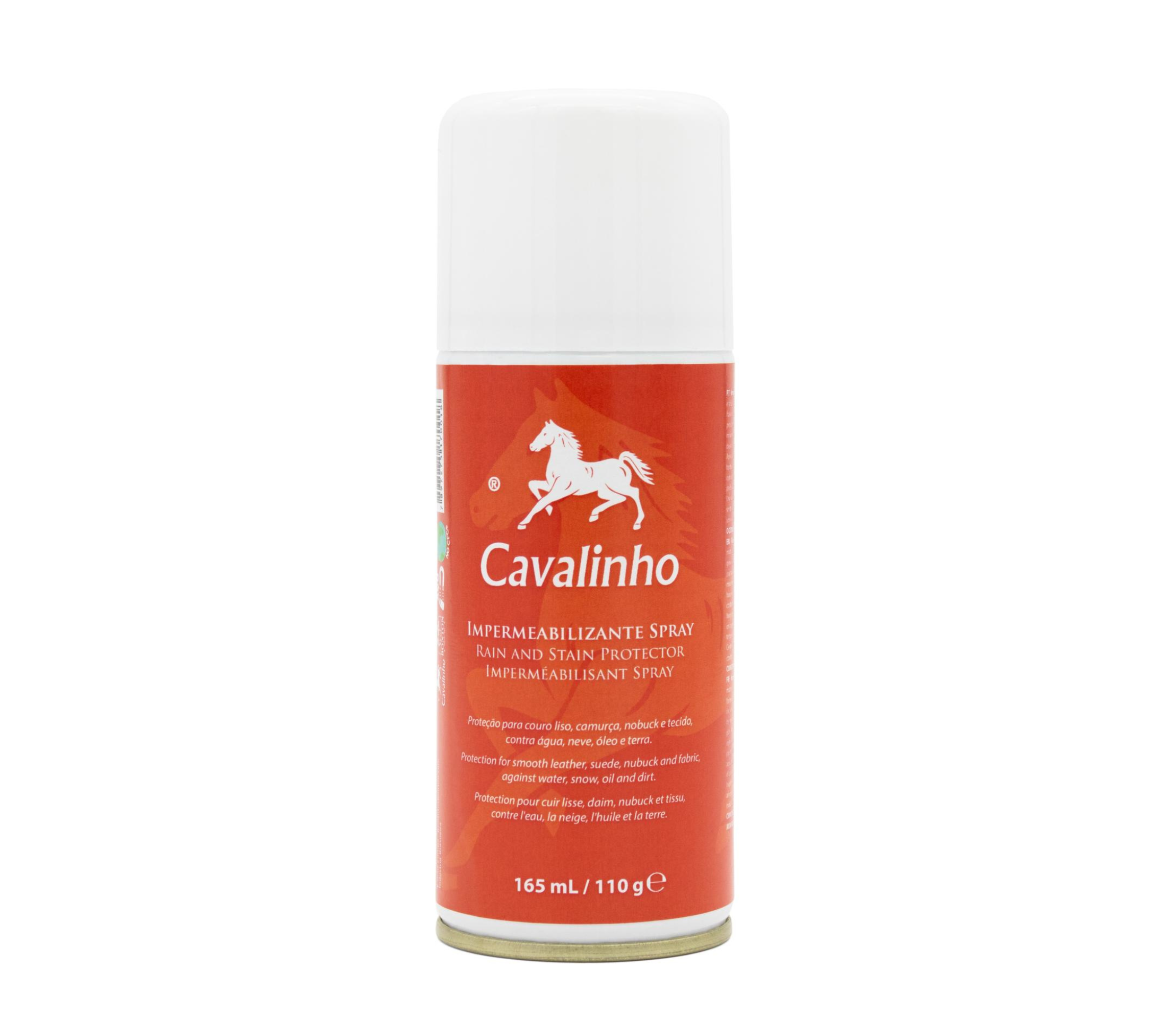 #color_ 165mL 110g | Cavalinho Waterproofing Spray - 165mL 110g - 38022001.00_1