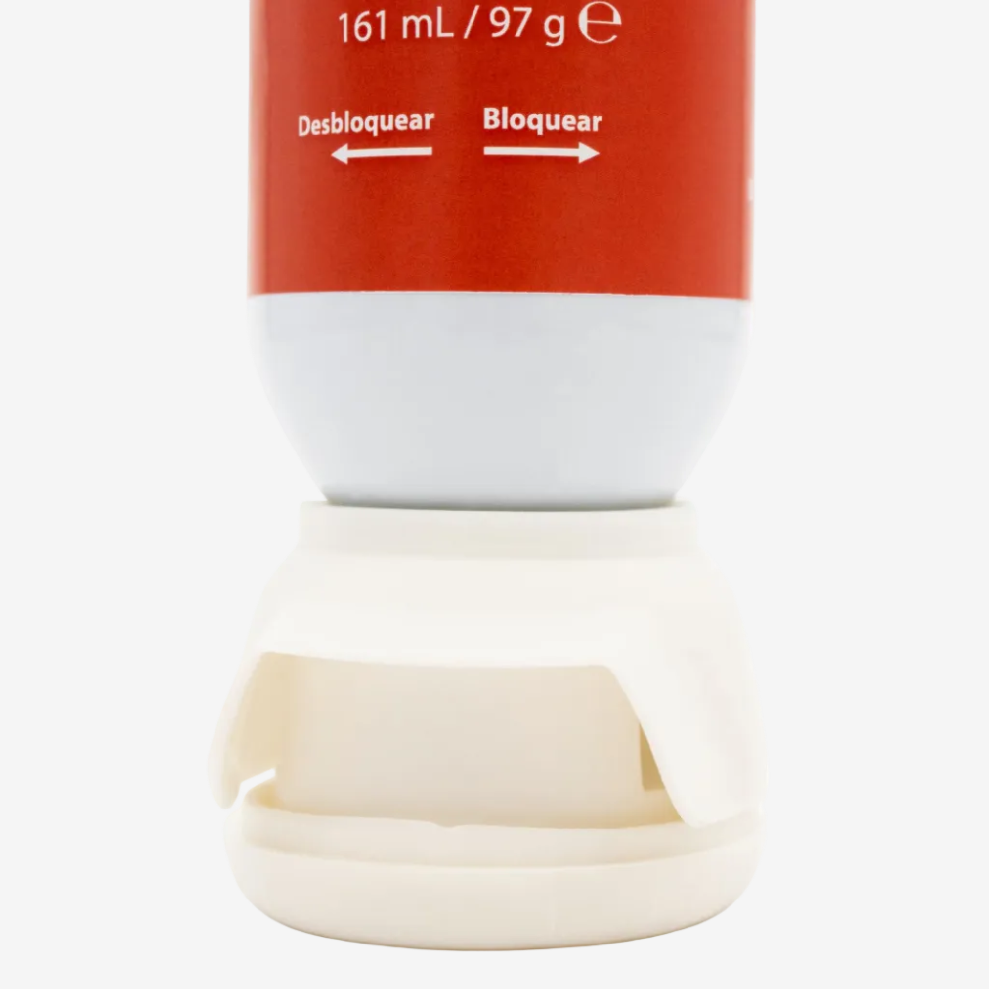 Cavalinho Odor Fresh Shoe Deodorizer SKU 38022003.00 #size_161mL / 97g
