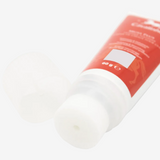 Cavalinho Muss Plus Clear Leather Polisher 60g 38022004.99 #color_Clear / White, Transparent / Blanc, Transparente / Branco