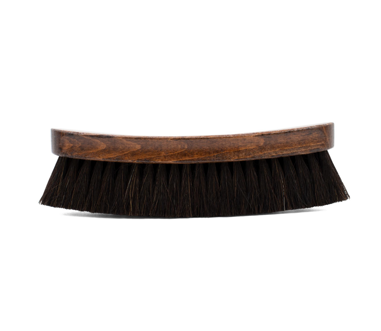 #color_ Brown | Relhok Treatment Brush - Brown - 38022005.02_1