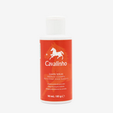 Cavalinho Shoes Midsole Cleaner SKU 38023003.00 #size_90mL / 85g