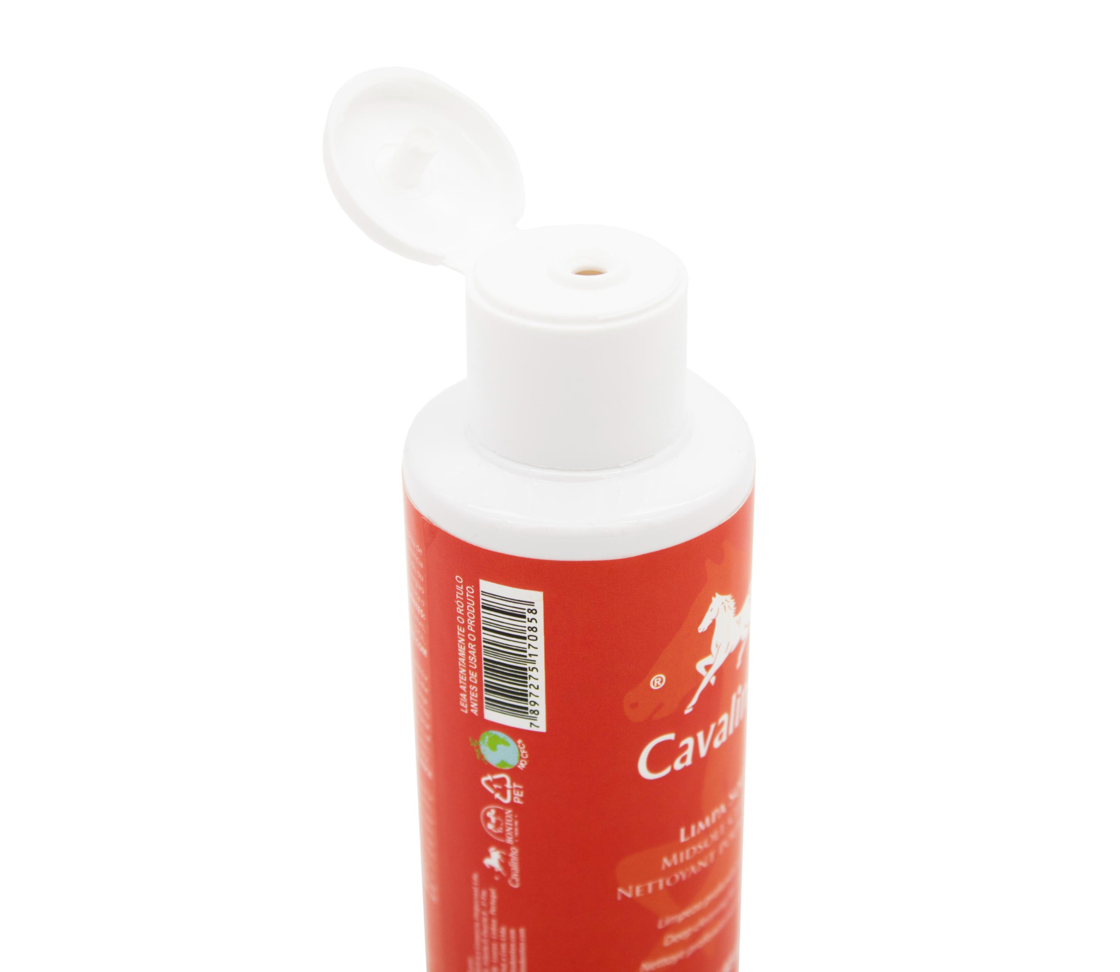 #color_ 90mL 85g | Cavalinho Midsole Cleaner - 90mL 85g - 38023003.00_2