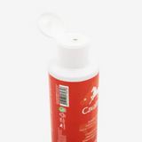 Cavalinho Shoes Midsole Cleaner SKU 38023003.00 #size_90mL / 85g