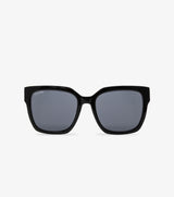 Cavalinho Sunglasses Timeless for Women SKU 38501323.01 #color_black