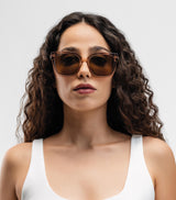 Cavalinho Sunglasses Timeless for Women SKU 38501323.18 #color_pink