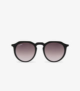 Cavalinho Sunglasses City for Men and Women SKU 38501523.01 #color_black