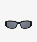Cavalinho Sunglasses Retro for Women SKU 38501723.01 #color_black
