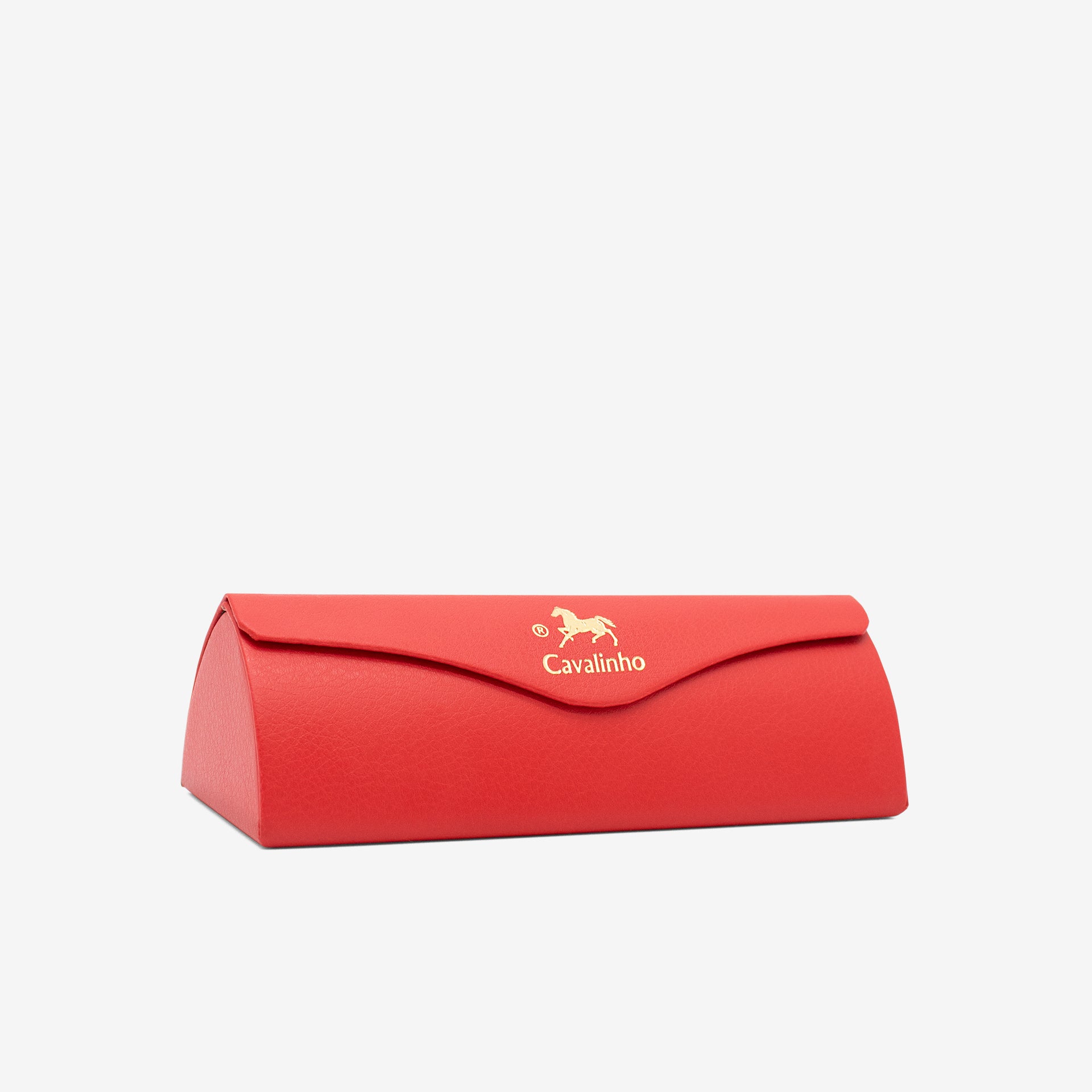 Cavalinho Retro Designer Sunglasses for Women SKU 38501723.01 #color_black