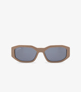 Cavalinho Sunglasses Retro for Women SKU 38501723.07 #color_sand