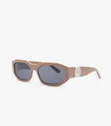 Cavalinho Sunglasses Retro for Women SKU 38501723.07 #color_sand
