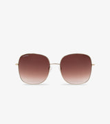 Cavalinho Sunglasses Liberté SKU 38501823.16 #color_gold