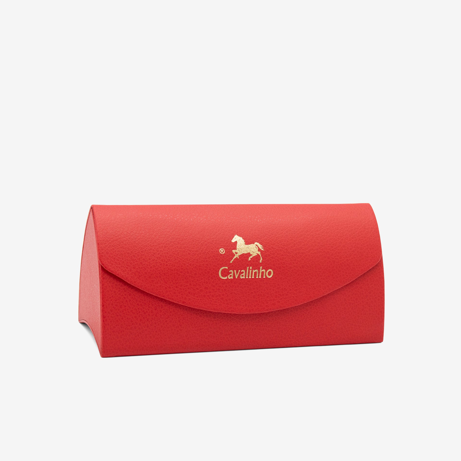 Cavalinho Liberte Designer Sunglasses for Women SKU 38501823.16 #color_gold