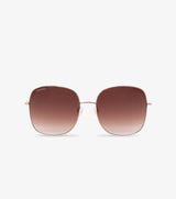 Cavalinho Sunglasses Liberté SKU 38501823.35 #color_rose gold