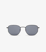 Cavalinho Sunglasses Captain SKU 38501923.01 #color_black