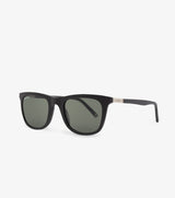 Cavalinho Sunglasses Old Town SKU 38502023.01 #color_black