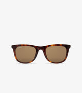 Cavalinho Sunglasses Old Town SKU 38502023.02 #color_brown