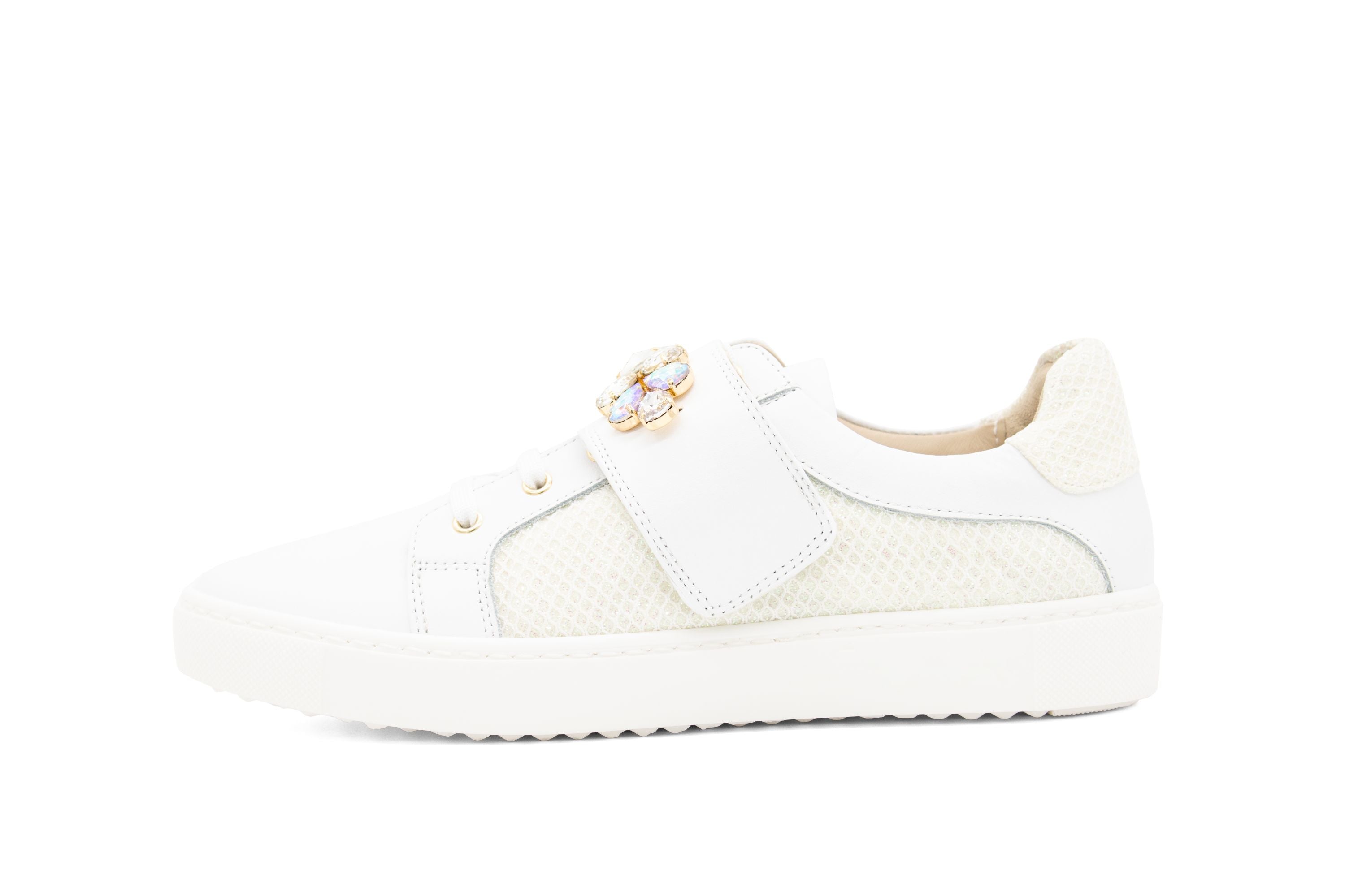 Puma basket bimba hotsell