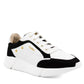 Cavalinho Noble Sneakers - Black - 48010096.01_2