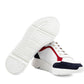 Cavalinho Noble Sneakers - Navy - 48010096.22_5