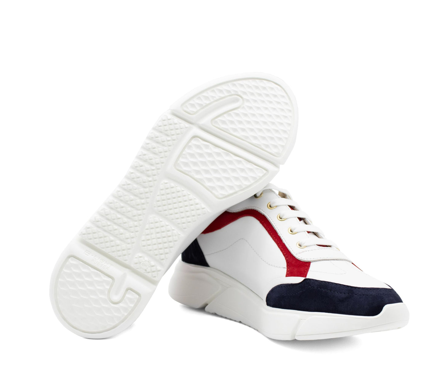 Cavalinho Noble Sneakers - Navy - 48010096.22_5
