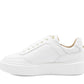 Cavalinho Delight Sneakers - White - 48010100.06_4