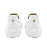 Cavalinho Delight Sneakers SKU 48010100.06 #color_white