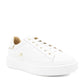 Cavalinho Spirit Sneakers - White & Gold - 48010102.16_2