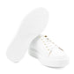 Cavalinho Spirit Sneakers - White & Gold - 48010102.16_5